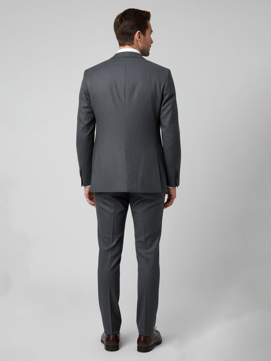 CREMONAA535-SCUROGRIGIO_1_P