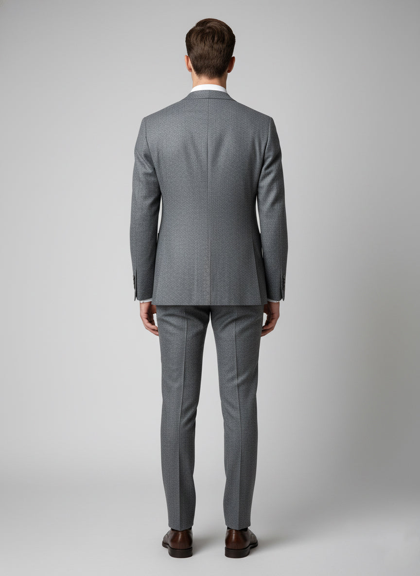 CREMONAA535GRIGIO_1_P