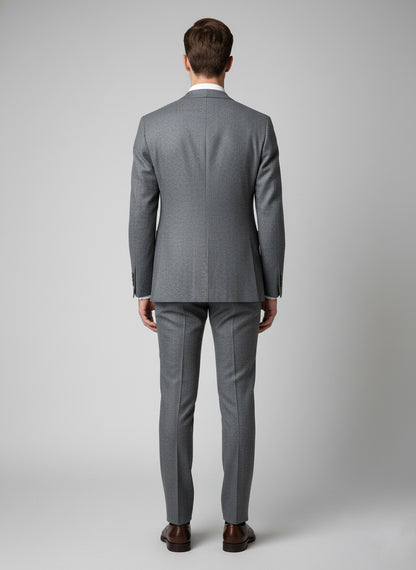 CREMONAA535GRIGIO_1_P