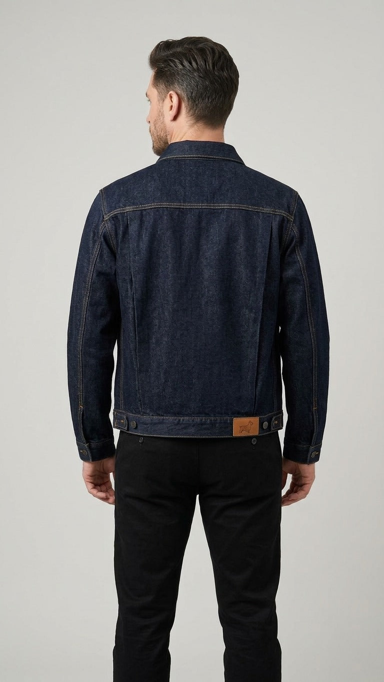CROPPEDDENIM_1_P