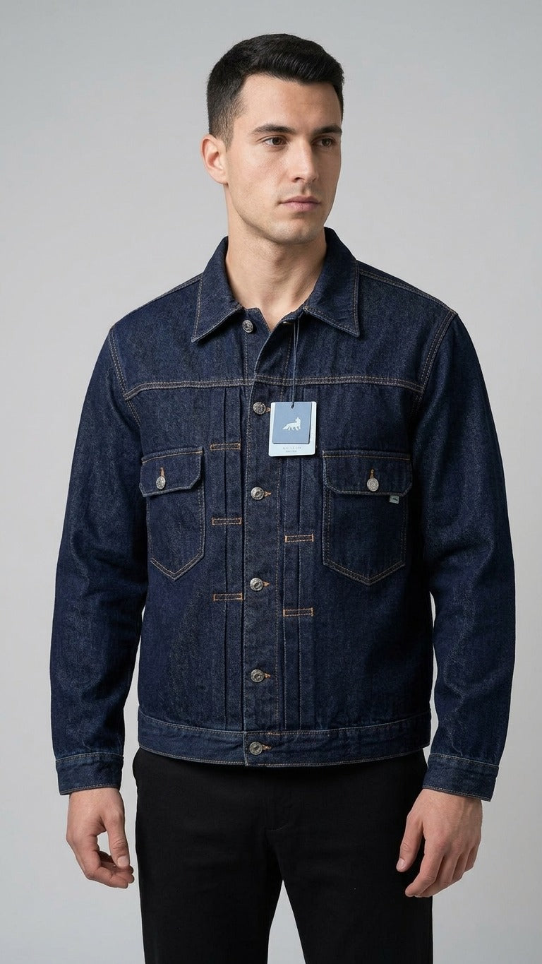 CROPPEDDENIM