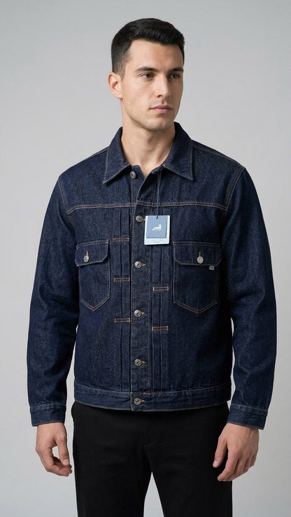 CROPPEDDENIM