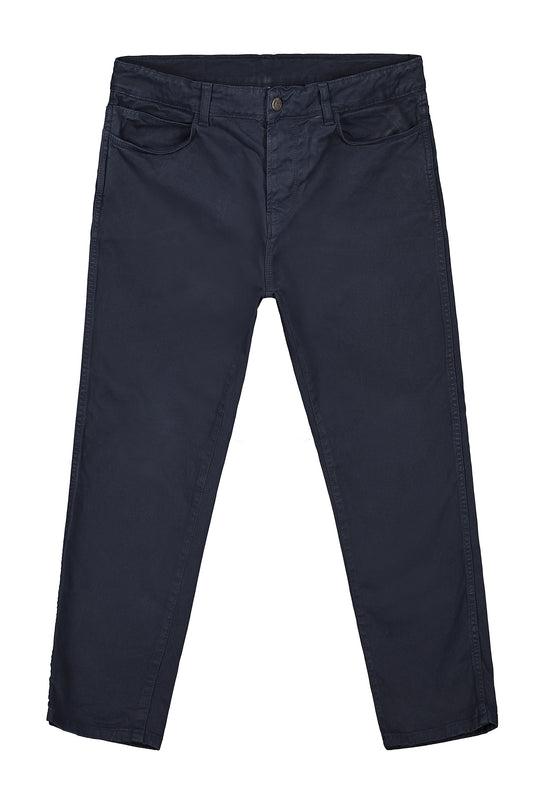 CTS10023BLU