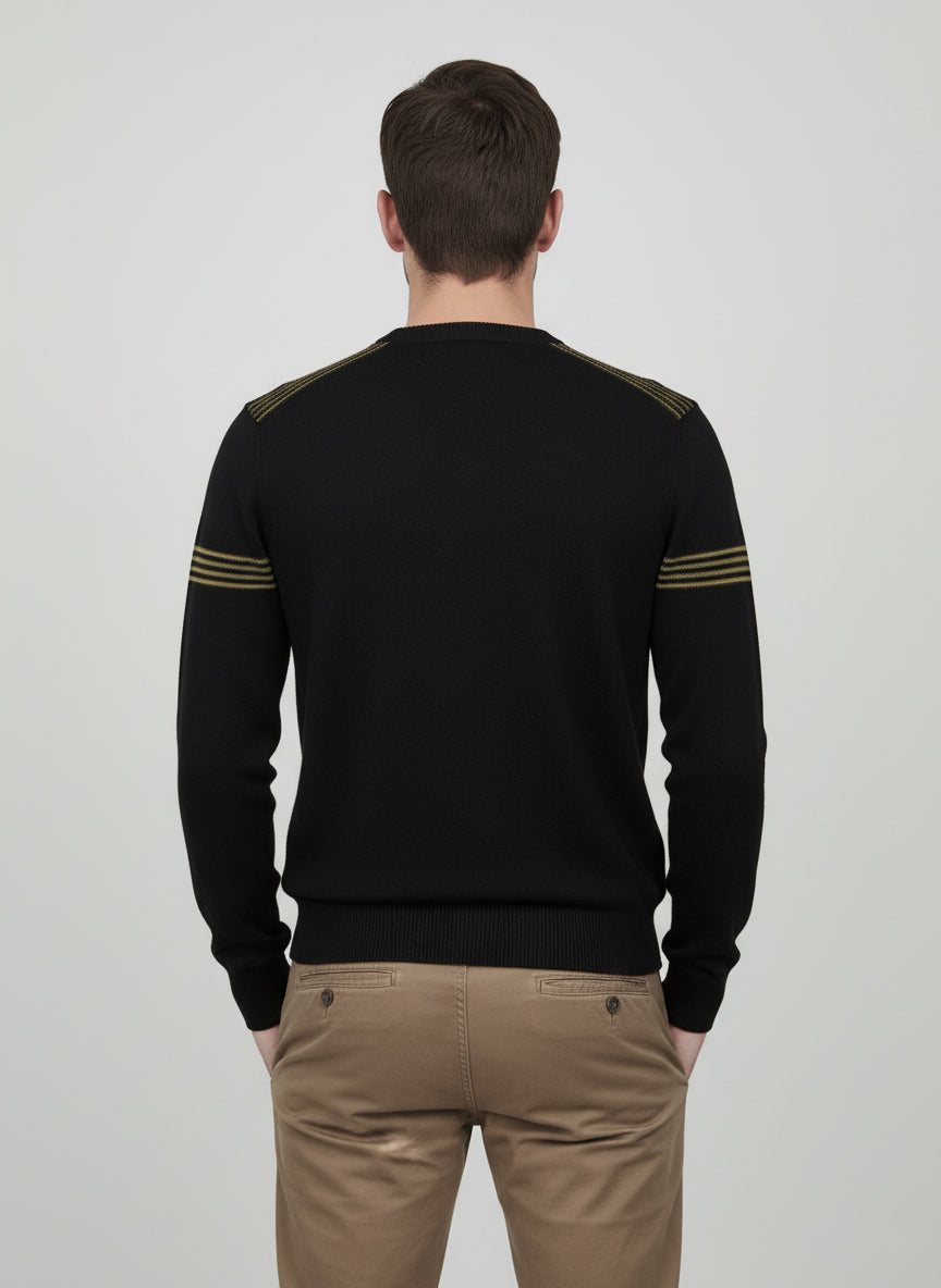 CUBA 126002MIELE_1_P