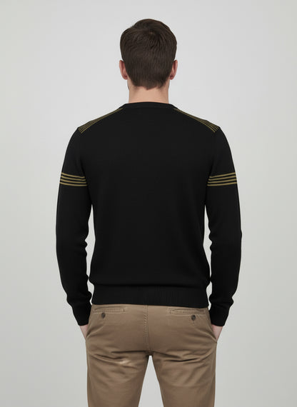 CUBA 126002MIELE_1_P