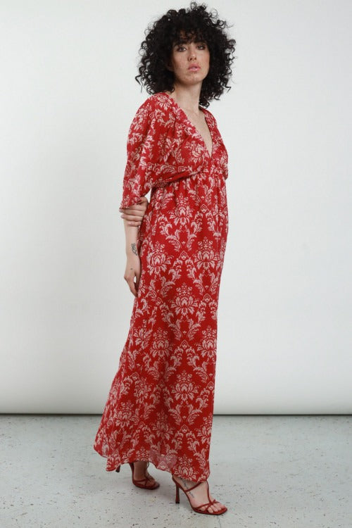 D2088Z298ROSSO INDIA_1_P