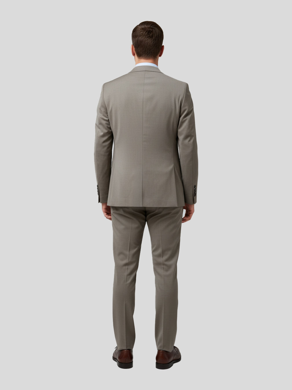 DA VINCI ABS700FANGO_1_P