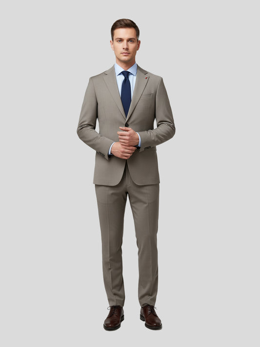 DA VINCI ABS700FANGO