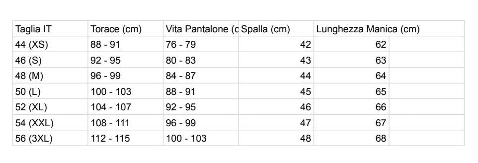 DA VINCI ABS700MORO_2_P