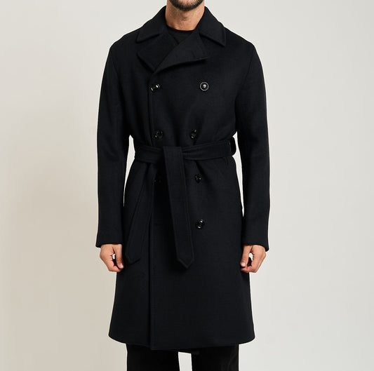 DENVER MCP102NERO