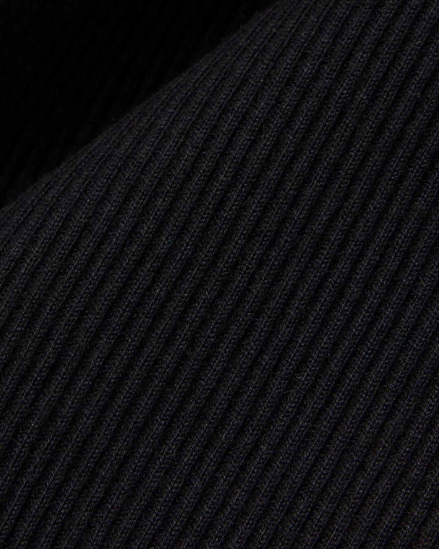 DF5281031_5_P