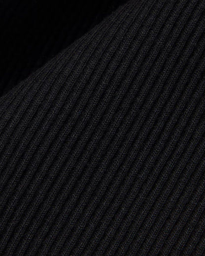 DF5281031_5_P