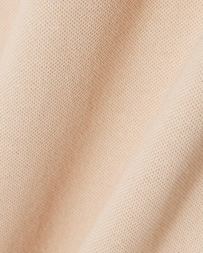 EF5473X6F_6_P