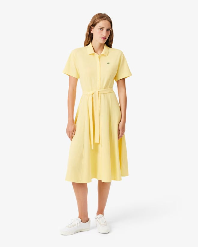 EF9621107 GIALLO_1_P