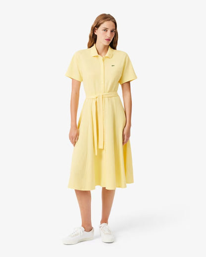 EF9621107 GIALLO_1_P
