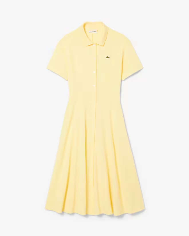 EF9621107 GIALLO_4_P