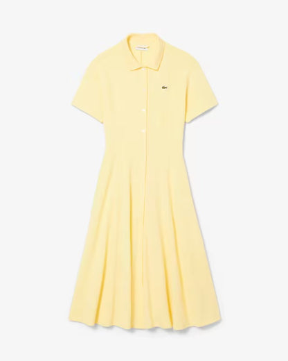 EF9621107 GIALLO_4_P
