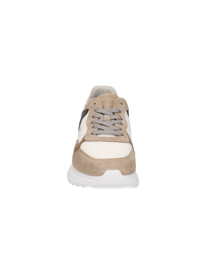 EFM261130BM0CCBEIGE-BIANCO_1_P