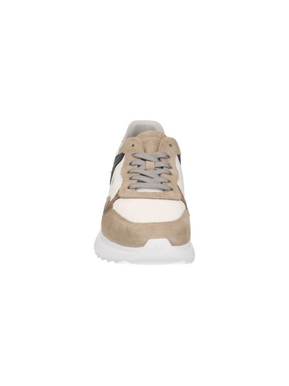 EFM261130BM0CCBEIGE-BIANCO_1_P
