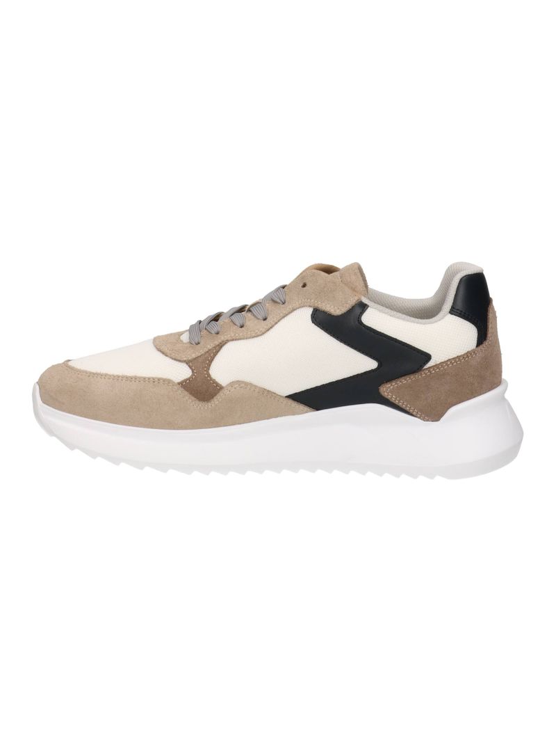 EFM261130BM0CCBEIGE-BIANCO_2_P