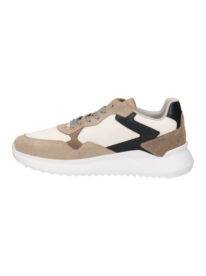 EFM261130BM0CCBEIGE-BIANCO_2_P
