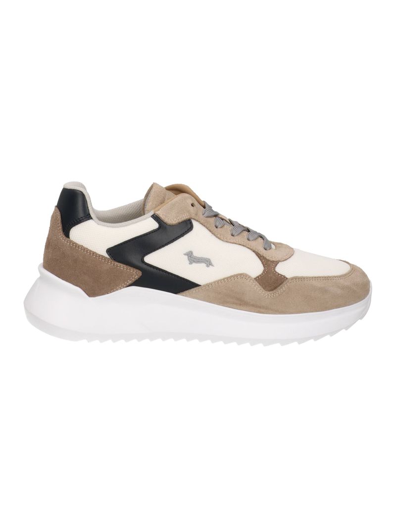 EFM261130BM0CCBEIGE-BIANCO_3_P