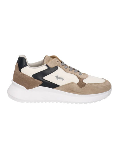 EFM261130BM0CCBEIGE-BIANCO_3_P