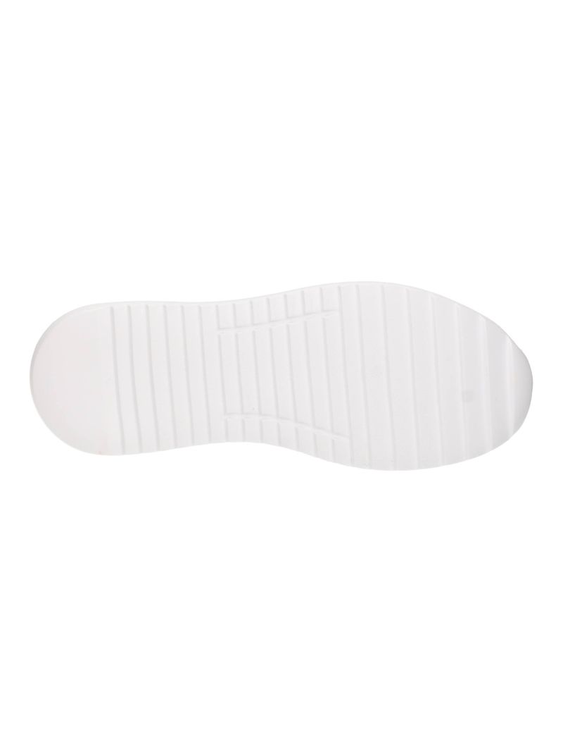 EFM261130BM0CCBEIGE-BIANCO_4_P