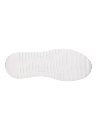 EFM261130BM0CCBEIGE-BIANCO_4_P