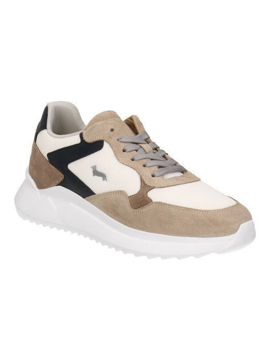 EFM261130BM0CCBEIGE-BIANCO