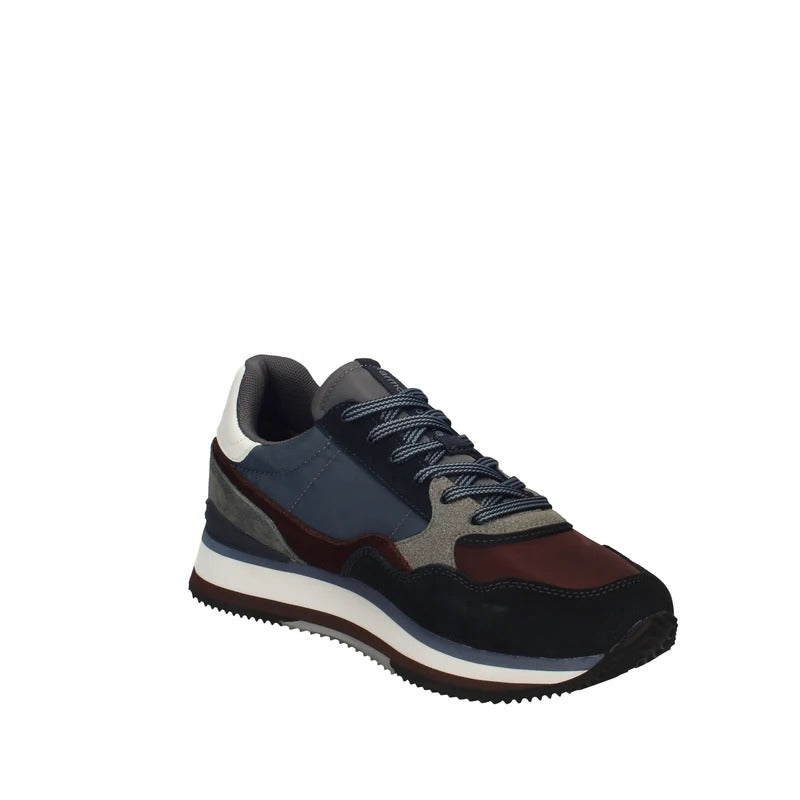 EFM262.050.A60.A6BLU-BLU