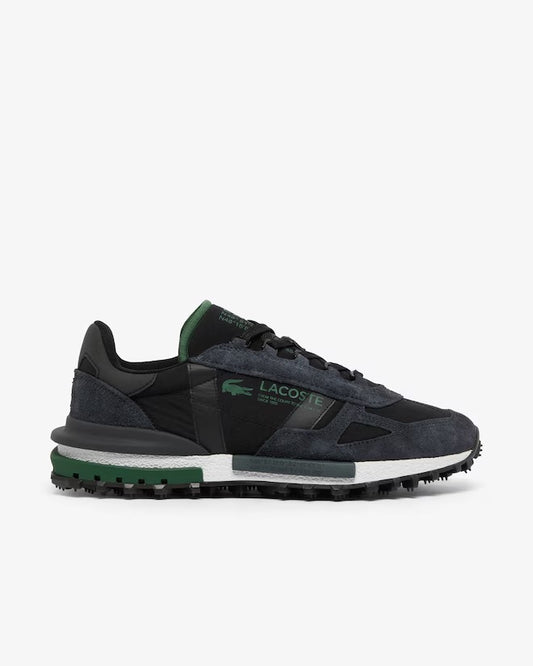 ELITE ACTIVE 1262NERO
