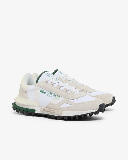 ELITE ACTIVE 126321G_1_P