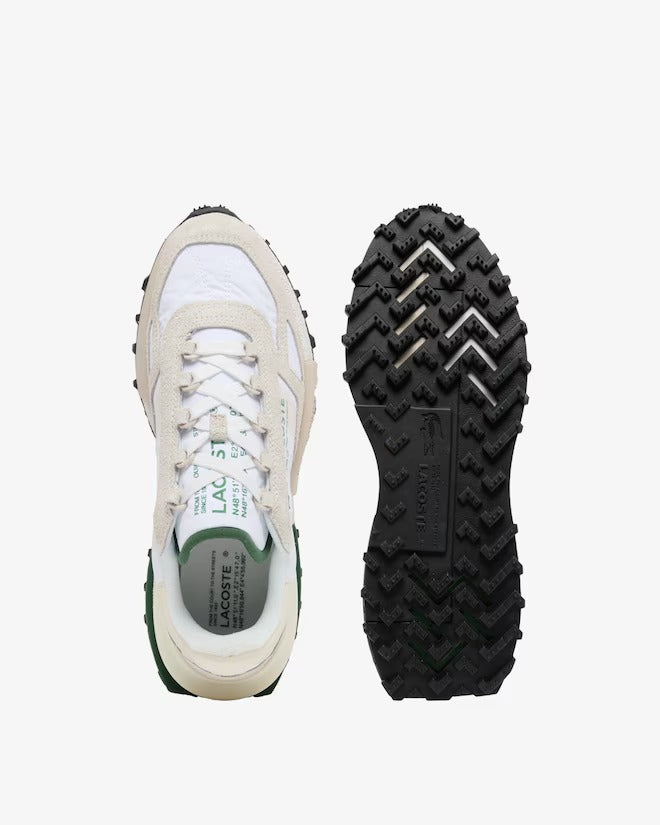 ELITE ACTIVE 126321G_3_P