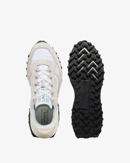 ELITE ACTIVE 126321G_3_P