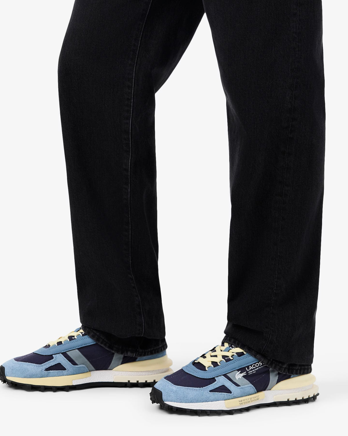ELITE ACTIVE 2263NB0_1_P