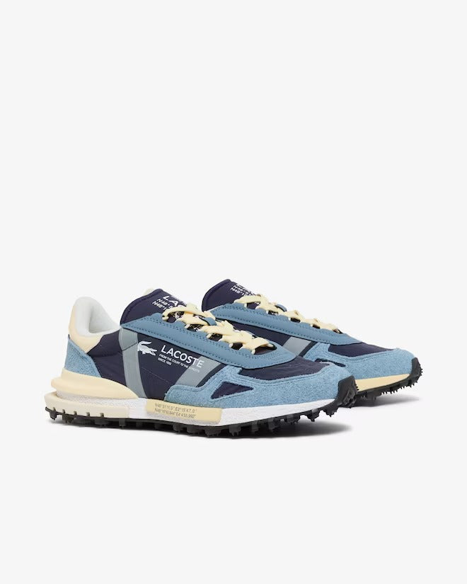 ELITE ACTIVE 2263NB0_2_P