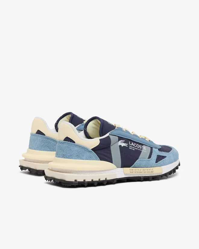 ELITE ACTIVE 2263NB0_3_P