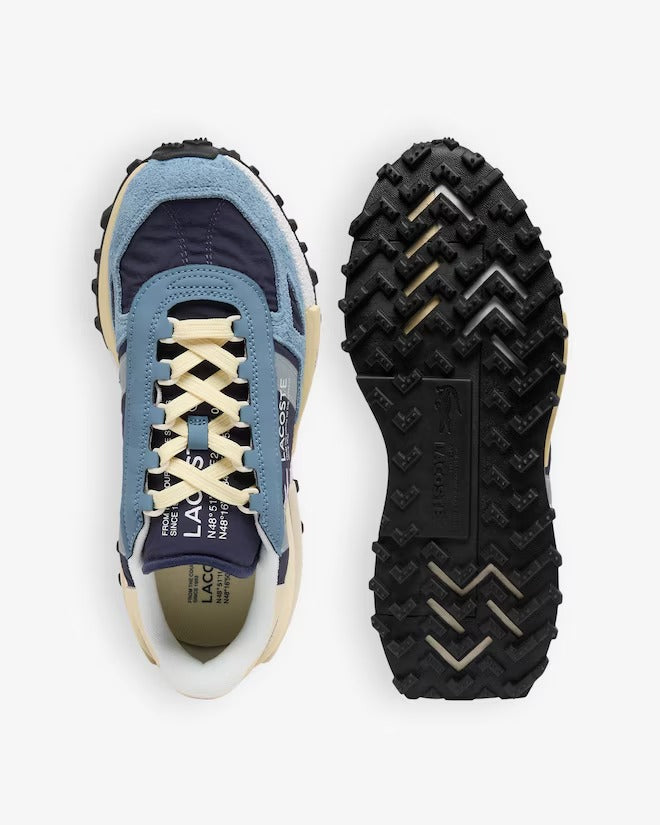 ELITE ACTIVE 2263NB0_4_P