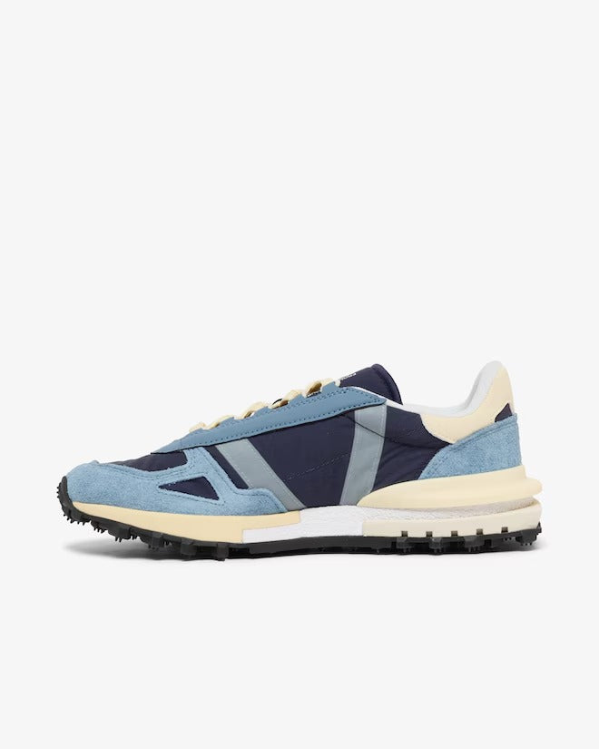 ELITE ACTIVE 2263NB0_7_P