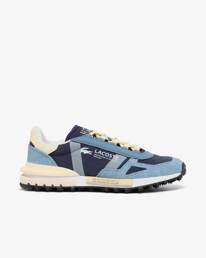 ELITE ACTIVE 2263NB0