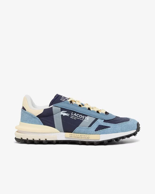 ELITE ACTIVE 2263NB0