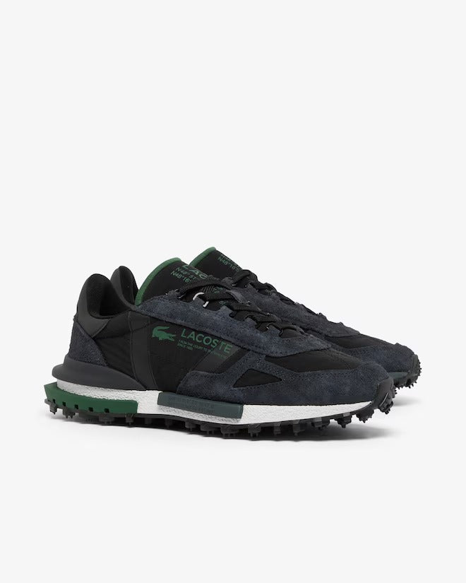 ELITE ACTIV 1262 NERO_1_P