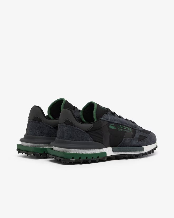 ELITE ACTIV 1262 NERO_2_P
