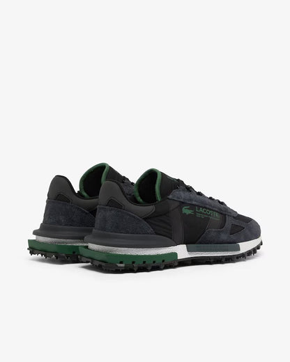 ELITE ACTIV 1262 NERO_2_P