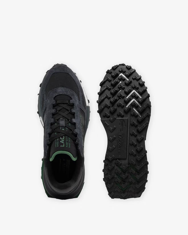 ELITE ACTIV 1262 NERO_3_P