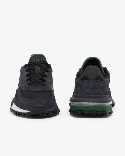 ELITE ACTIV 1262 NERO_4_P