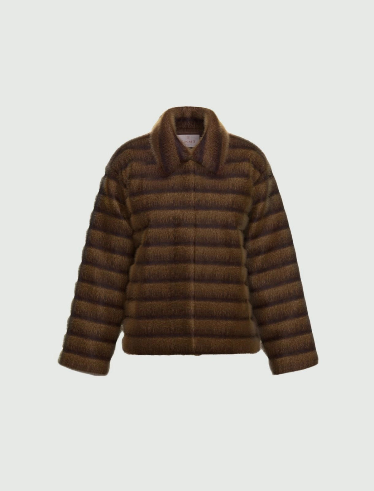 EMMAGIO005_5_P