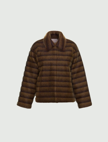 EMMAGIO005_5_P