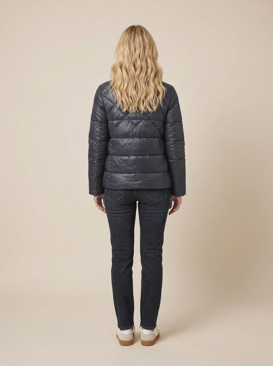 EMMALCA004_1_P